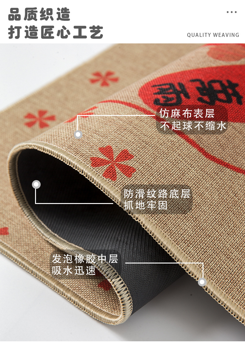 详情_04.jpg