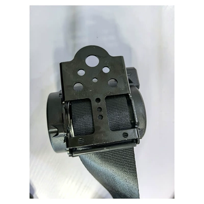 safety belt with 3C – Car seat belt