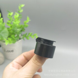 ����ƿ�w 28��24�� �����w�ٽz�ۯB�w ��ʿ�l�y���w ����������w