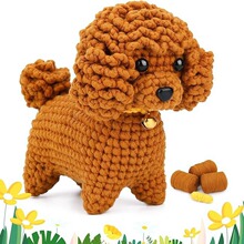 �� �� ���R�dTEMU�¿�Ӣ��DIY��ͨ��ż���ϰ����b�ֹ� �hᘲ��ϰ�