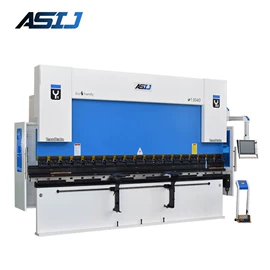 剪板、折弯;冲床;卷板机床