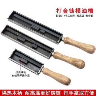 4��7��8��Wʽ�Ͳ��T�F�lģ�ۻ�ģ�߽��y����Tģ���F���T�칤��