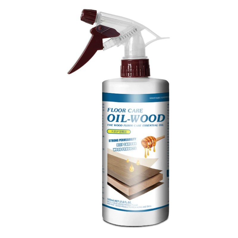 Williamville деревянный пол эфирное масло воск уход за жидким воском масло рафиновый пол
