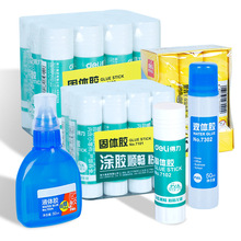 ���b���w�z�z��ճ�ԏ��ֹ��n�zˮ�k����Ʒ�׃��@diyҺ�w��ճ��