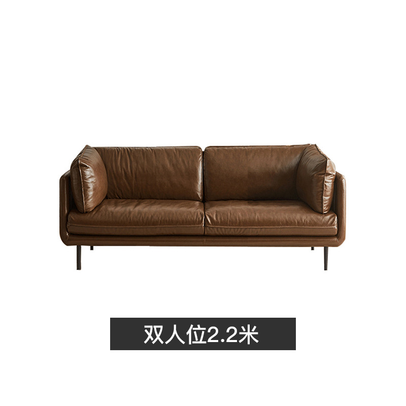 더블 시트( 2.2m )