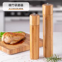 ��������ĥ�������{ζƿ�ֹ�������ĥ���N���ߙn�ք���ĥ�C���l