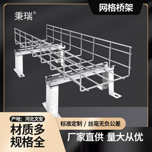 �S�ҹ����W���ܲ��P���|������\����_��ʽ�W�j�C���W����