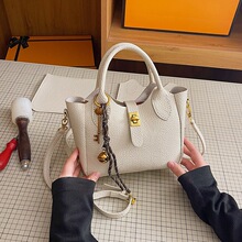 �߼��Ћ�����б��������K���Ůĸ�H���F������ֹ���diy���ϰ�