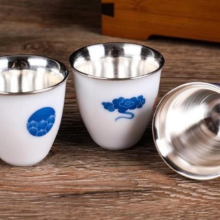 ���ڳ���ֱ����������߲豭�����ս����� �������� ��ɫ������