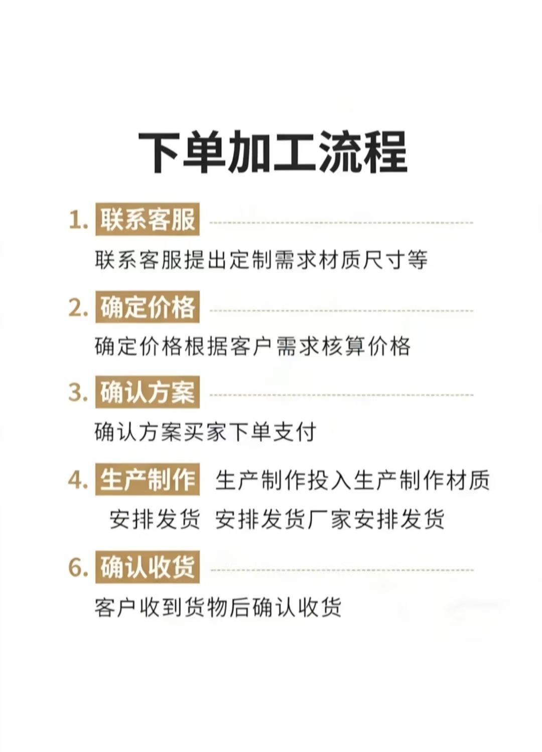 Cummins Engine K19-Crankshaft Bearing Ar12270, Construction Machinery Bearing, Factory Direct Sales Parts