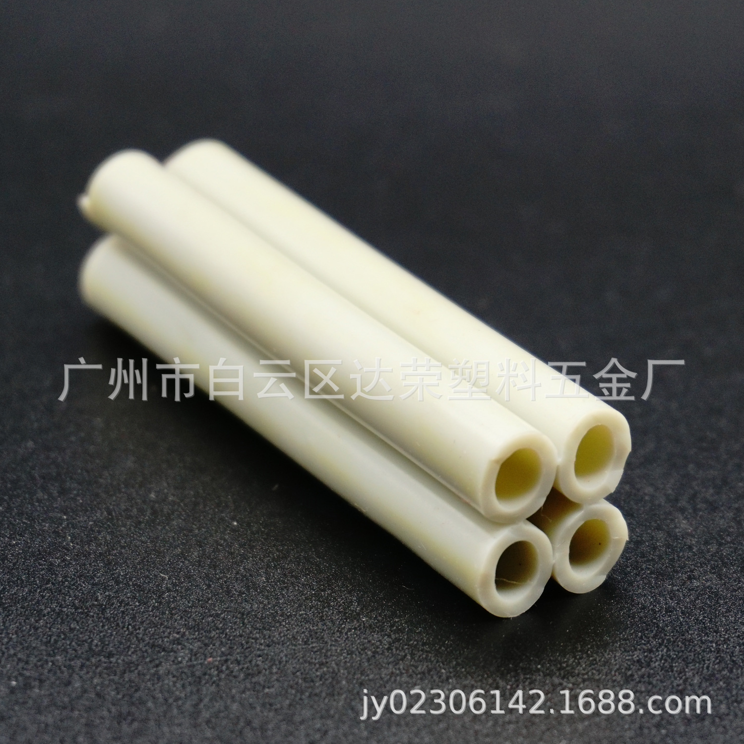 【防晒配方】田字样式四排管，好品质排管软管