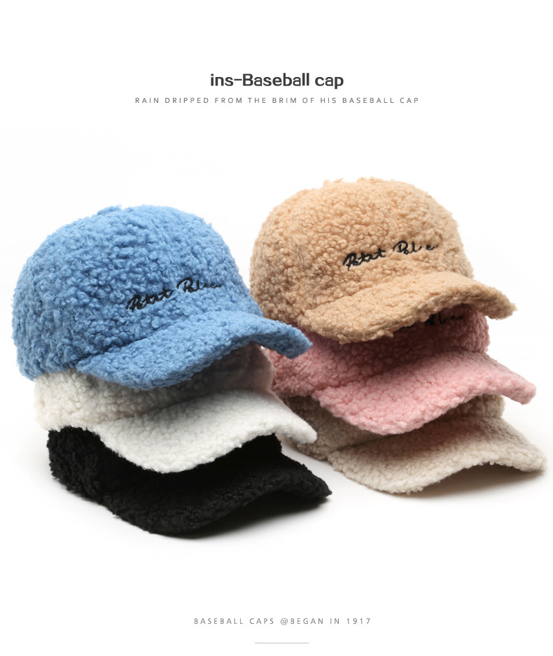 h26Qiv6hyNTv/MvD3ktWwKYJOOHEALl+gdrK