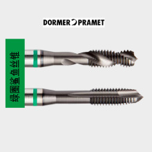 ���RDORMER�GȦ���~���ݼ������۽z�FE471E472E473E474�����z�F