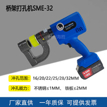 ��yʽ�քӻ��͘��Һ����יCSME-32���P��_����ˮ�۾��������