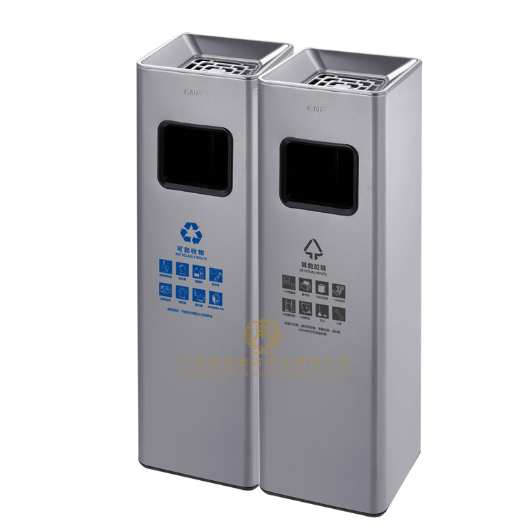 GPX-25D 双连桶.jpg