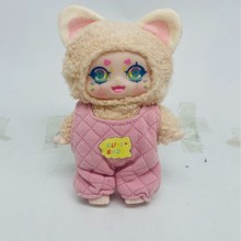 KIMMON��� Mimon���ɵ��·�ϵ��ä����ż�����·�����������