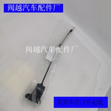 68143167AB�l�әCœ�w�՚⏗�� �C�w�ΗU�m����S�� �׿��_˹