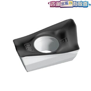 ADMT120408R-F56 WKP35S�ߠ���walter㊵�Ƭ