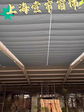 ?ꖹⷿ���픺�늄��ք����ﺟ�ۯBʽ���ﺟ������픷䳲����