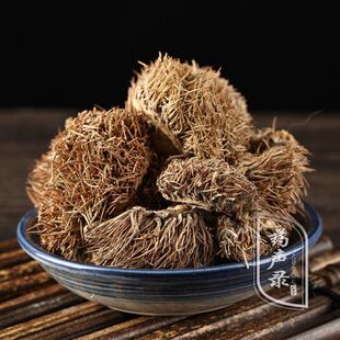 ��ë�� ��ë�� ���̚� �L���� ��ș�Ĺ��� �������� ���]