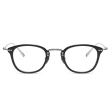 ARLT5955¿͹ųrŮƫ⾀ҕ