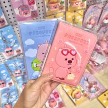 ZANMANG LOOPY ¶���n���o�ՊA�C����