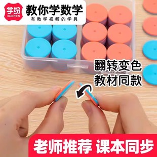 �W��A9520�p���pɫ�AƬ�t�{�W��һ�꼉�׃��@Ӌ��Ƭ�W�߽̾�