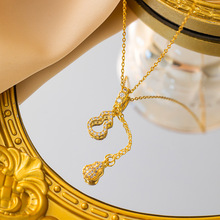 �p��С���OӋ��18K����J�i��朕r�аٴ���|���s�M����K�i��