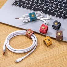 �¿�ţƤ���������C������С�ɿɐ�����������С���a���������