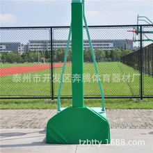 �S���N�ۈA�ܵ���@��ܵ������d�o��·�������A����������o��