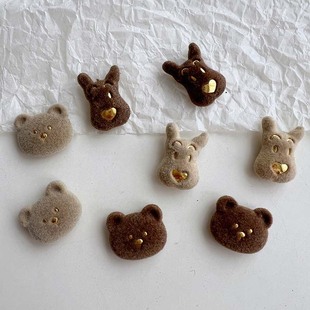 �ɐۿ�ֲͨ�qС���Ͻ��NƬdiy�l�A�Ʒ�֙C������ֹ����Ͽ�ͨ