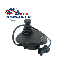 7919040044�β����ֱ��m����ֵ�335/336/1275늄Ӳ�܇���