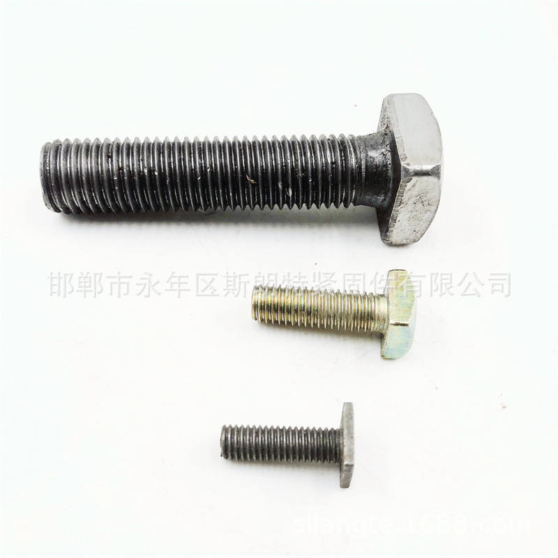 ��ͷ��˨JISB1182 ��ͷ��˨ С��ͷ��˨Q194BС��ͷ��˨ GB35