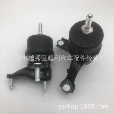 Applicable to 12362-31040 Other walking systems