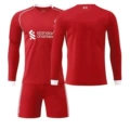 2526 Liverpool Home