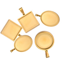 ���P䓵������Ќ�ʯ��ɫ�����Ƕ�����p�Ӻ���朵���diy����