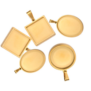 ���P䓵������Ќ�ʯ��ɫ�����Ƕ�����p�Ӻ���朵���diy����
