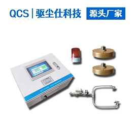 电火花检测仪;其他报警器;除尘设备配件