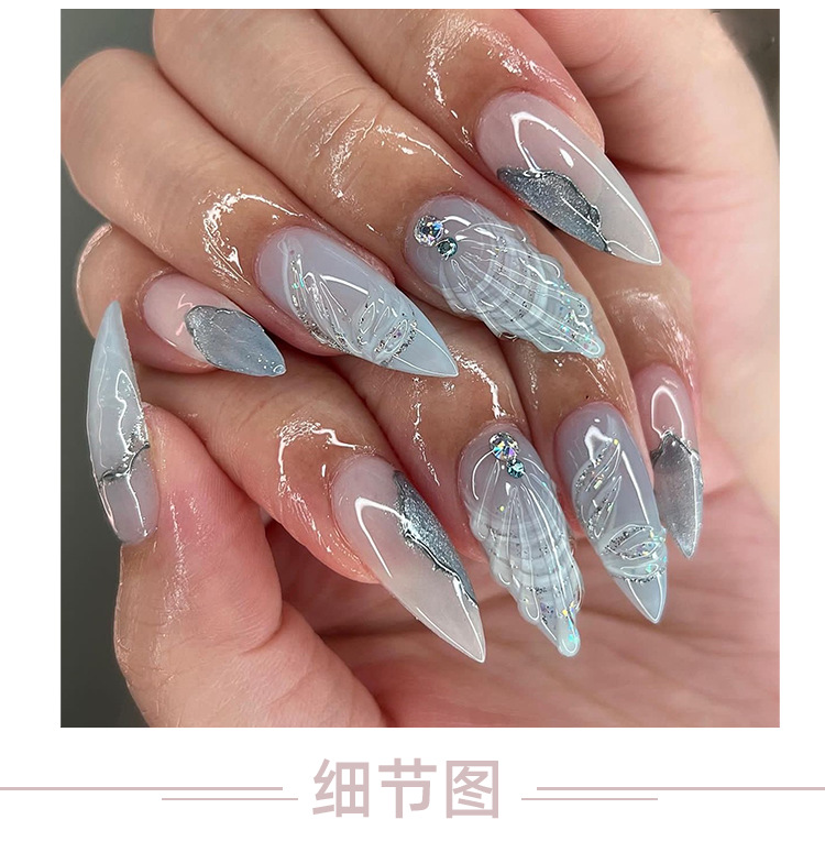图片 4