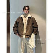 ��ɽ��2025�¿���y���q�ӽq������Ů��H�Ӻ�ů���\ë�I����