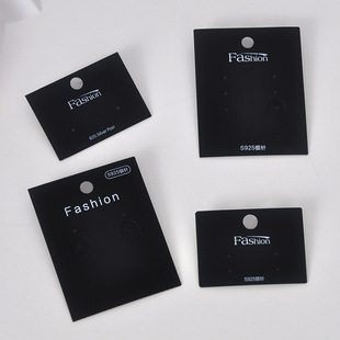 �S��ֱ�N��ɫpvc���h��������Ʒ���b���A��Ƭ�����F؛����