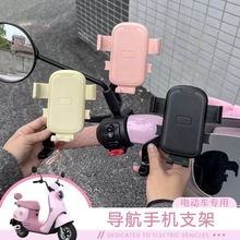 늄�܇�֙C֧�ܿɐۿ�ͨ���ֵĦ���ƿ܇�ь����̶������uͨ��