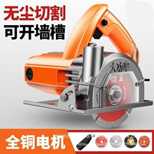 ���ʟo�m�и�C�ʯ�Cľ�����m����������p��p�Cˮ��_������