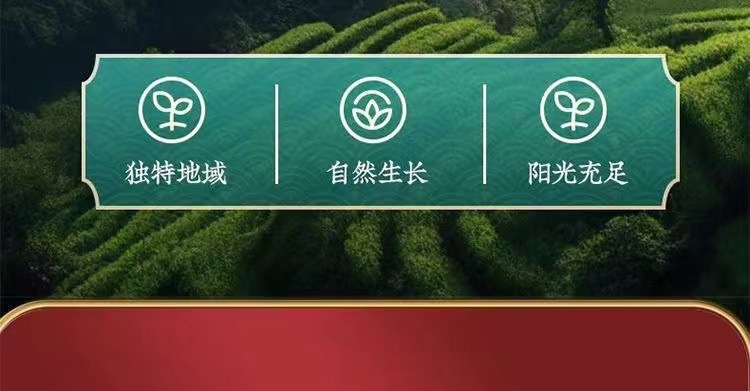 Lotus Stamen Tea Lian Xu 50 Pyramid Tea Bags Natural Dried Flower Stamens Traditional Herbal Infusion quality and texture