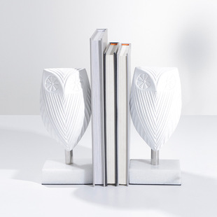 ���s�F����ɫ؈�^�����͕��n�[������ʯ�����������������Ӱ巿