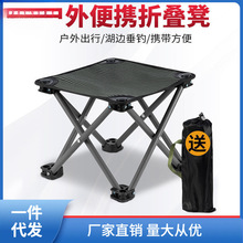 ۯBαyʽRС~ӌҰI{κһ