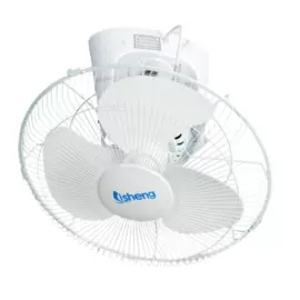 电风扇;其他电风扇;迷你电风扇