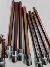 1/2���w�����^���L20cm���^�����ǉ�����Ͳ늄Ӱ���S2H4-1417����