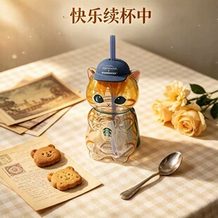 �¿��f�}��С�ܲ�����Glass Bear Cup Limited Edition���ܱ����l
