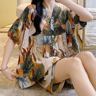 �޾I˯��Ů�ļ������ѝ�d�I�Ҿӷ����������b��a�r�оW�tС����